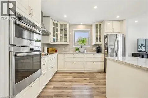 5062 Friesen Boulevard Beamsville ON L3J 0A6
