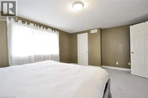 708 Karlsfeld Road Waterloo ON N2T 2W4