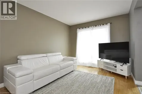 708 Karlsfeld Road Waterloo ON N2T 2W4