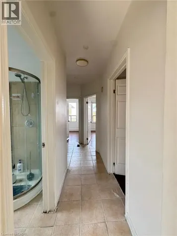10 Fairleigh Avenue North Hamilton ON L8L 6H2