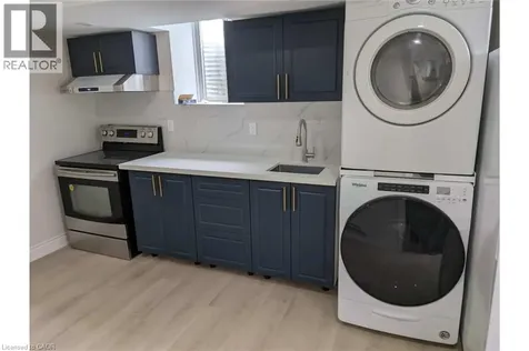 170 Gillespie Drive Brantford ON N3T 0Y4