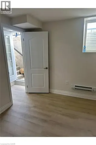 170 Gillespie Drive Brantford ON N3T 0Y4