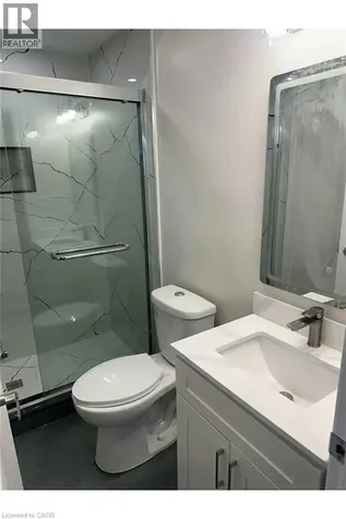 170 Gillespie Drive Brantford ON N3T 0Y4