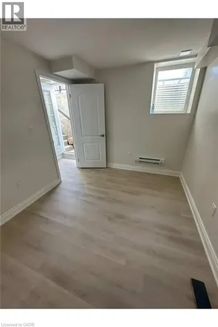 170 Gillespie Drive Brantford ON N3T 0Y4