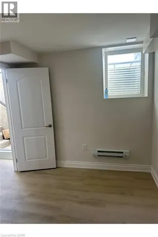170 Gillespie Drive Brantford ON N3T 0Y4