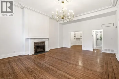 41 Duke Street Hamilton ON L8P 1X2