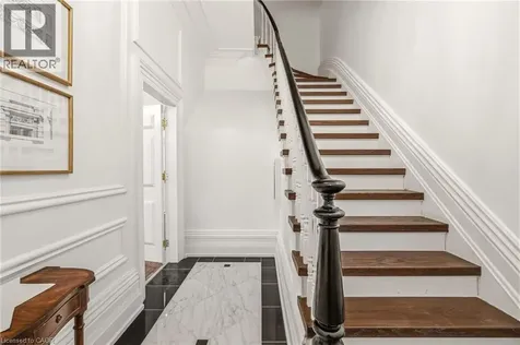 41 Duke Street Hamilton ON L8P 1X2