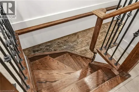41 Duke Street Hamilton ON L8P 1X2