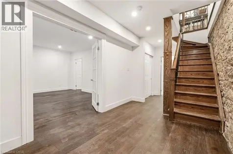 41 Duke Street Hamilton ON L8P 1X2