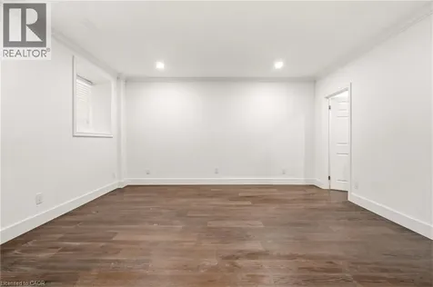 41 Duke Street Hamilton ON L8P 1X2