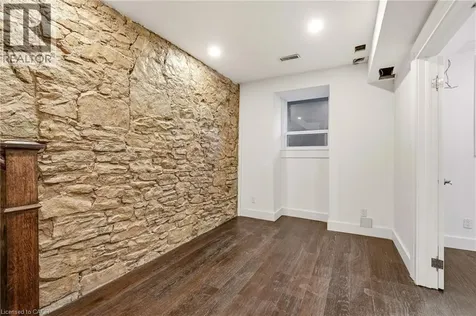 41 Duke Street Hamilton ON L8P 1X2