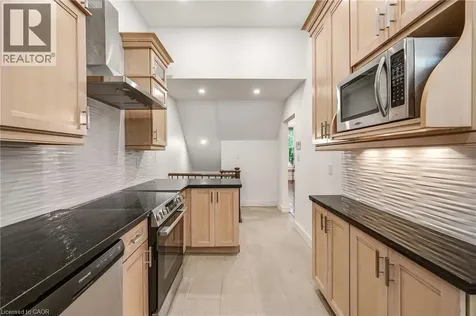 41 Duke Street Hamilton ON L8P 1X2