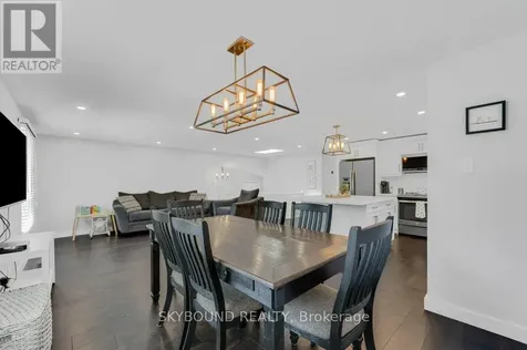 2 Pacer Court Brantford ON N3P 1N5