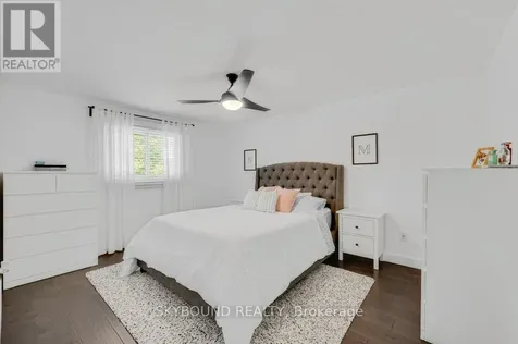2 Pacer Court Brantford ON N3P 1N5