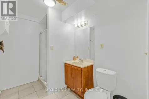 2 Pacer Court Brantford ON N3P 1N5