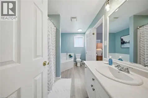 34 Primrose Drive Tillsonburg ON N4G 5S7