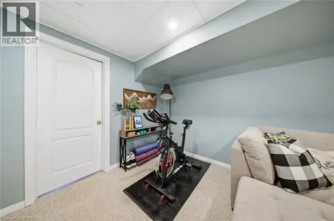 34 Primrose Drive Tillsonburg ON N4G 5S7