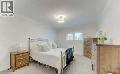 196 Lourdes Street Waterloo ON N2L 1N7