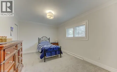 196 Lourdes Street Waterloo ON N2L 1N7
