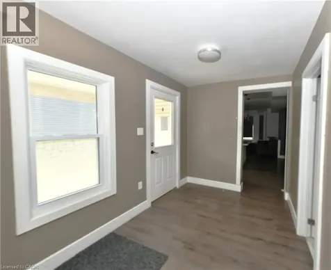 10 Meda Street St. Thomas ON N5P 1W5