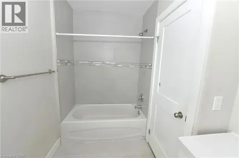 10 Meda Street St. Thomas ON N5P 1W5