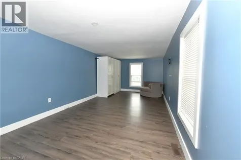 10 Meda Street St. Thomas ON N5P 1W5
