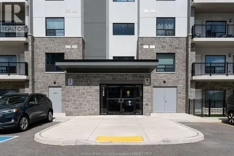 3290 Stella Crescent Windsor ON N8T 0B6