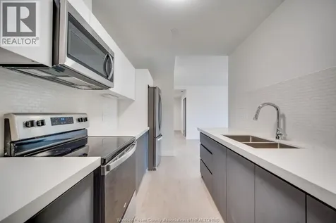 3290 Stella Crescent Windsor ON N8T 0B6