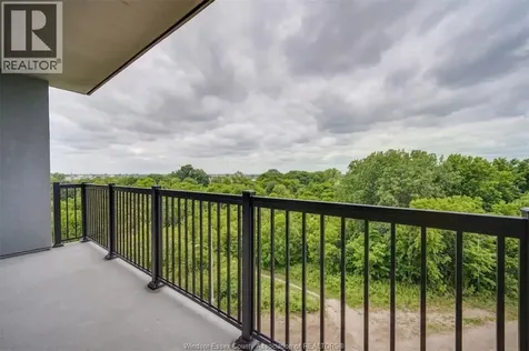 3290 Stella Crescent Windsor ON N8T 0B6