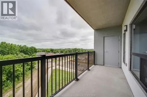 3290 Stella Crescent Windsor ON N8T 0B6