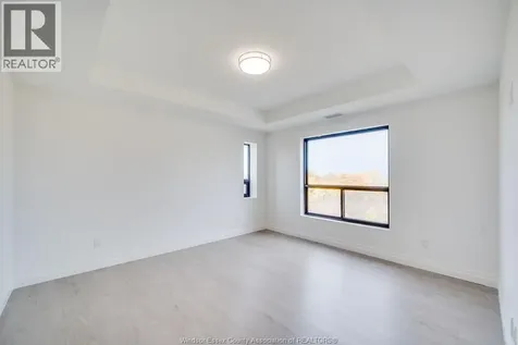 3290 Stella Crescent Windsor ON N8T 0B6