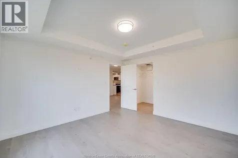 3290 Stella Crescent Windsor ON N8T 0B6