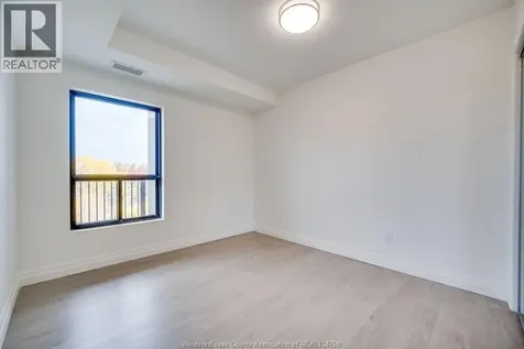 3290 Stella Crescent Windsor ON N8T 0B6