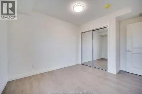 3290 Stella Crescent Windsor ON N8T 0B6