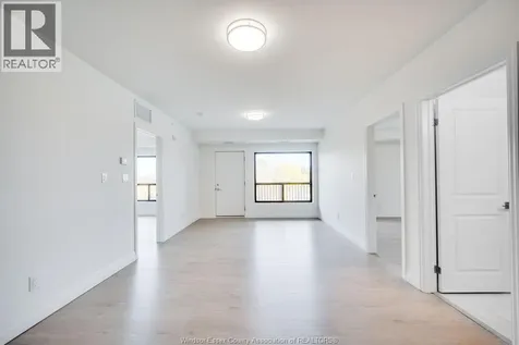 3290 Stella Crescent Windsor ON N8T 0B6