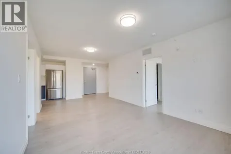 3290 Stella Crescent Windsor ON N8T 0B6