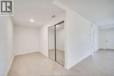 3290 Stella Crescent Windsor ON N8T 0B6
