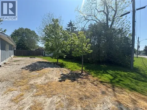 69 Little Street South Wheatley ON N0P 2P0