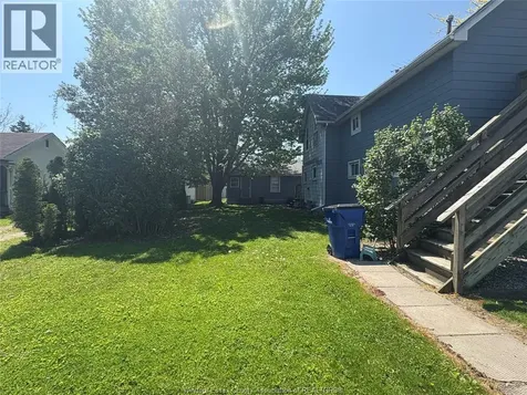 69 Little Street South Wheatley ON N0P 2P0
