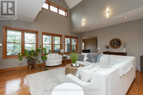 40 Pargeter Drive East Ferris ON P0H 1B0