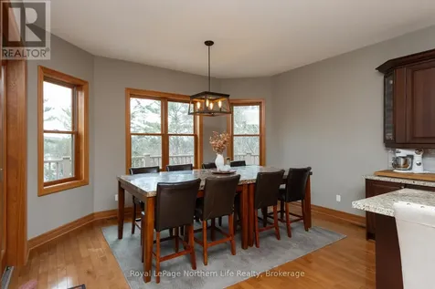 40 Pargeter Drive East Ferris ON P0H 1B0