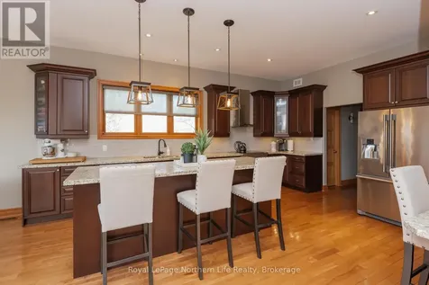 40 Pargeter Drive East Ferris ON P0H 1B0