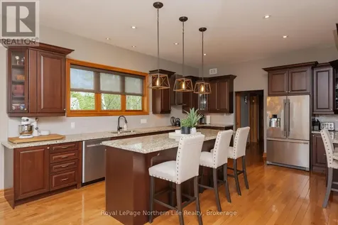 40 Pargeter Drive East Ferris ON P0H 1B0