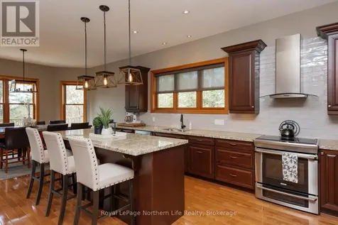 40 Pargeter Drive East Ferris ON P0H 1B0