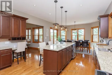 40 Pargeter Drive East Ferris ON P0H 1B0