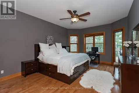 40 Pargeter Drive East Ferris ON P0H 1B0