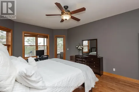 40 Pargeter Drive East Ferris ON P0H 1B0