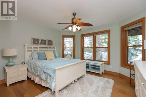 40 Pargeter Drive East Ferris ON P0H 1B0
