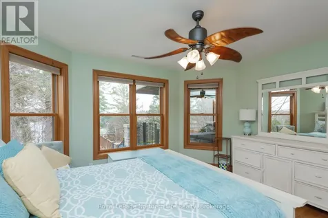 40 Pargeter Drive East Ferris ON P0H 1B0