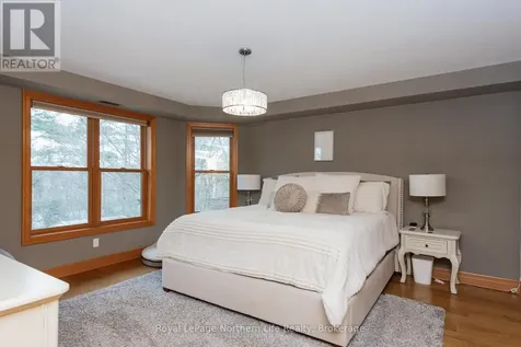40 Pargeter Drive East Ferris ON P0H 1B0